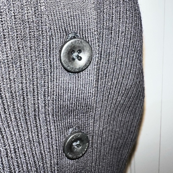 Anthropologie Maeve Swing Dress Size Small - Picture 5 of 11